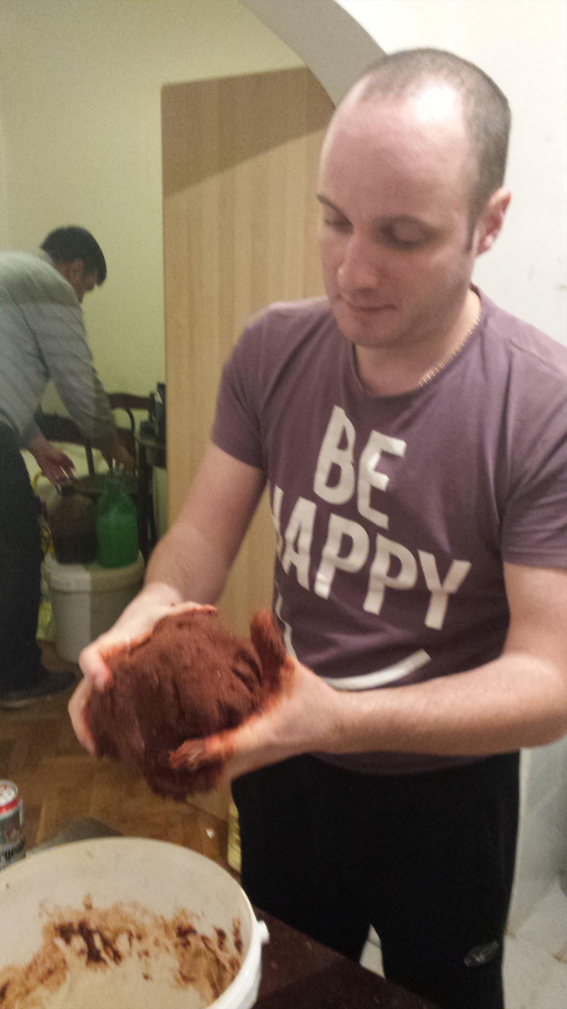 Atelier 2015 - 20150223201452.jpg